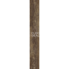 Moduleo LayRed планка XL дерево Country Oak 54875 фото 3 | FLOORDEALER